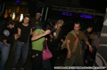 bomb da basse - 28.11.08 - fotografie 72 z 78